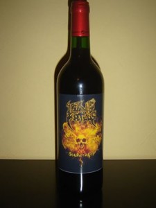 1508160_451432111646909_1656410973_n