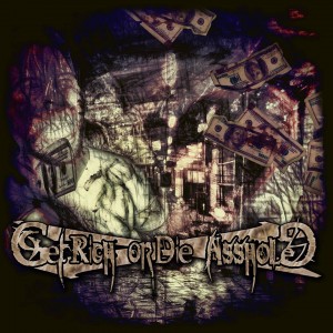 10423791_801423356588579_8034880379194983387_n