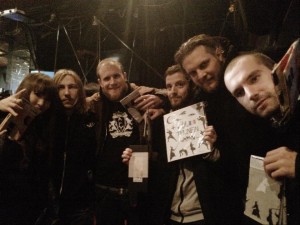 Fans1