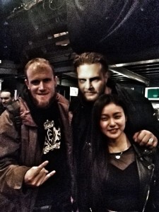 Fans2