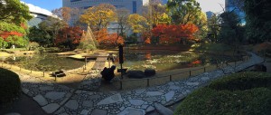 Jardin_Tokyo