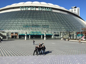 Tokyo_Dome