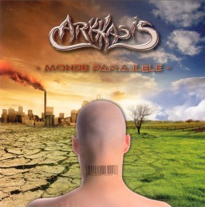 1512715_753512134730017_2853492029659981076_n