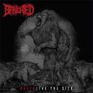 Benighted-Brutalive-the-Sick-28657-1