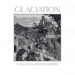 Glaciation-Sur-les-Falaises-de-Marbre-41049-1