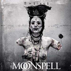Moonspell-Extinct-40879-1