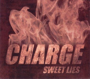 11022574_812532322161331_7992477137845022449_n