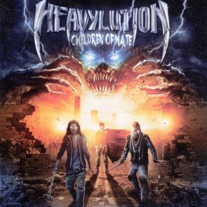 11136726_817568668324363_8569246139456364339_n