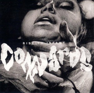 11149119_823628207718409_8202870913745070772_n