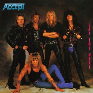 Accept_eat_the_heat_front