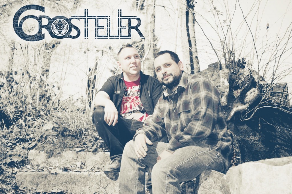 corosteler