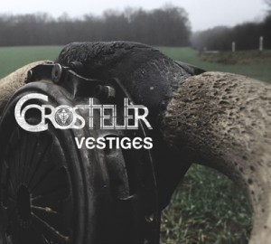 pochette corosteler