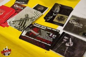 15052015Lac en zik-DSC_4765