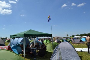 10483997_773384196017152_6773499115897033319_n