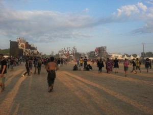 10511210_10152292907033681_5383097452312239603_n