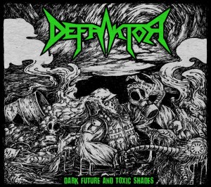 11393265_911672035542596_4158874775470605623_n