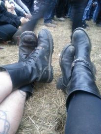 8585_10151564016453681_1600731715_n