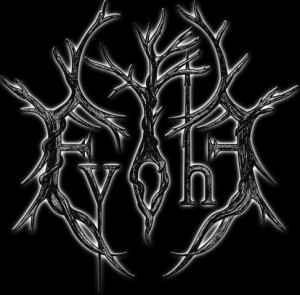 logoevohe