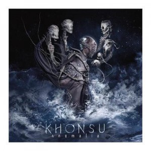 khonsu