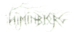 logo_intro