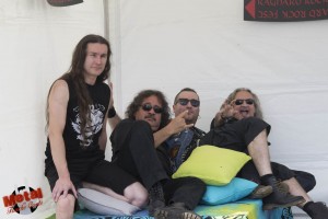 ambiance_metalinfranchecomte_gally_001-2 (2)