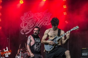 beyondthestyx_metalinfranchecomte_gally_001