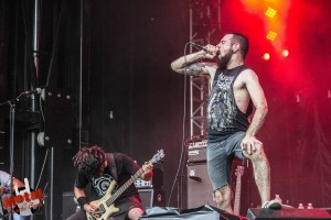 beyondthestyx_metalinfranchecomte_gally_011