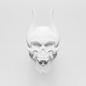 trivium
