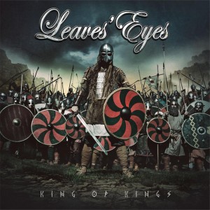 Kingof-kingscover