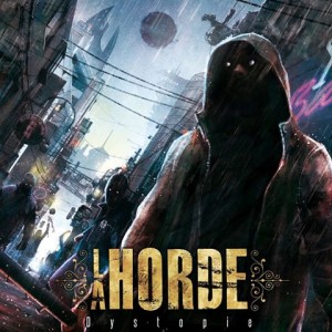 La-Horde-Dystopie
