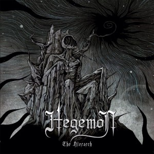 hegemon album