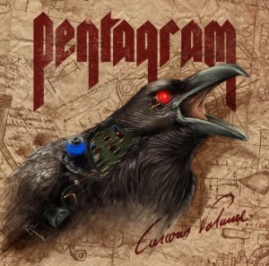 pentagramcuriouscd
