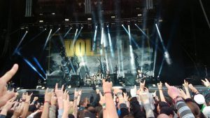 13413788_10153853810888681_8082031452048325258_n