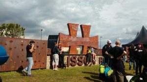 13501920_10153853810503681_6069934354510486045_n