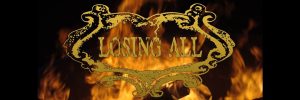 losing-all