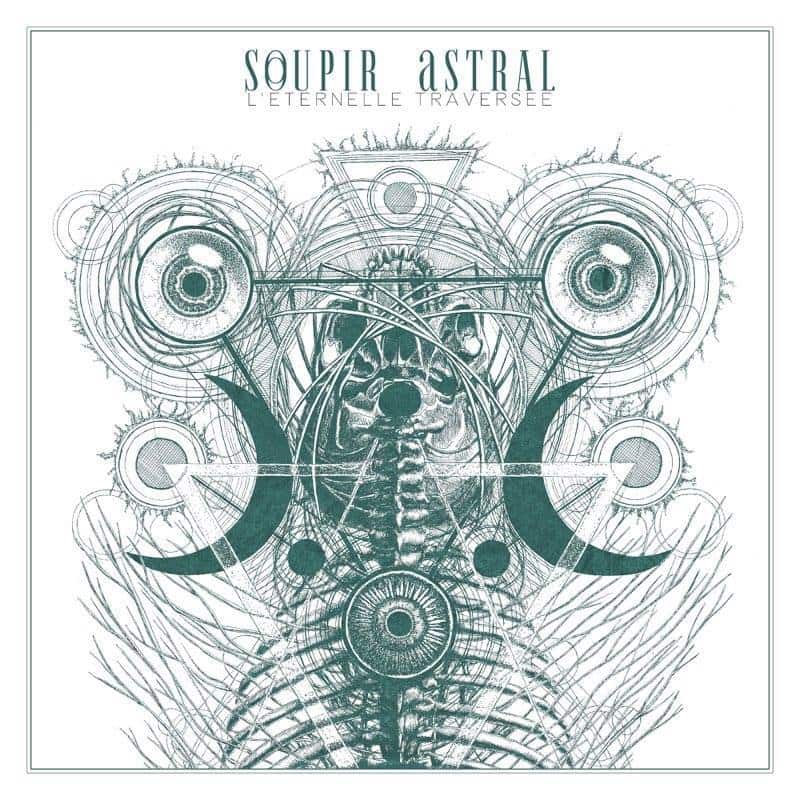 soupir-astral