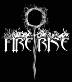 fire-rise