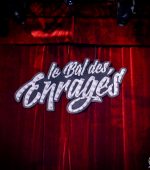 Le_Bal_des_Enrages_05