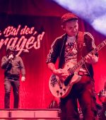 Le_Bal_des_Enrages_11