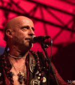 Les Ramoneurs De Menhirs - Photo Y.BRED