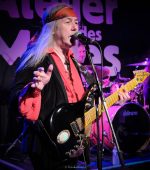Uli Jon Roth 3
