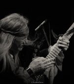Uli jon Roth 12