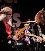 Uli jon Roth 13
