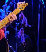 Uli jon Roth 16