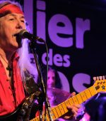 Uli jon Roth 5
