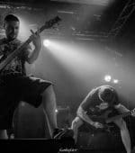 White Butchery-1287