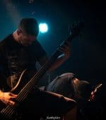 White Butchery-1320