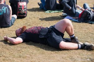 Ambiance @ Hellfest 2022-100