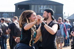 Ambiance @ Hellfest 2022-102