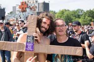 Ambiance @ Hellfest 2022-103